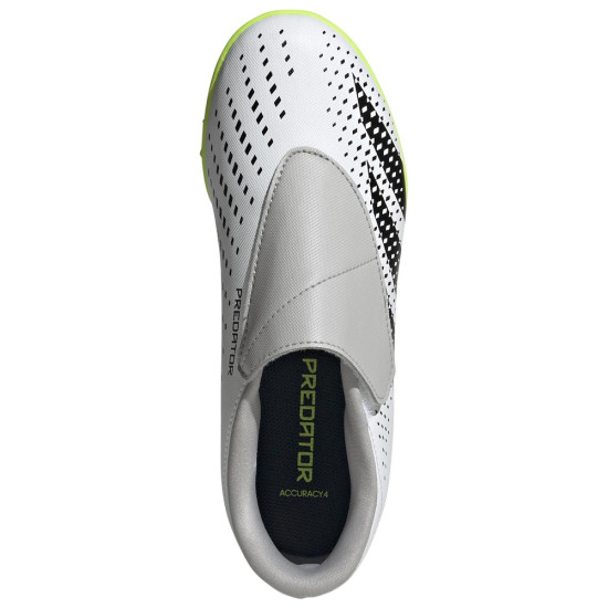 Adidas Predator Accuracy.4 J